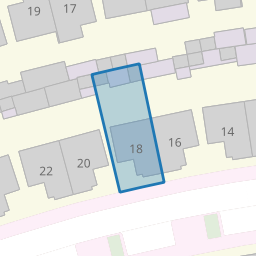 Perceel NWK01-E-6084