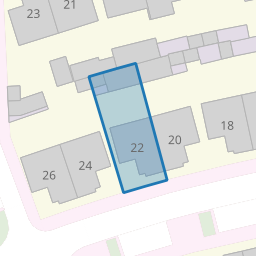 Perceel NWK01-E-6086