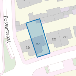 Perceel NWK01-E-6087