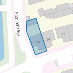 Perceel NWK01-E-6088