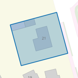 Perceel NWK01-E-6090