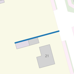 Perceel NWK01-E-6091