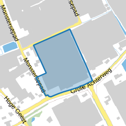 Perceel NWK01-E-6097