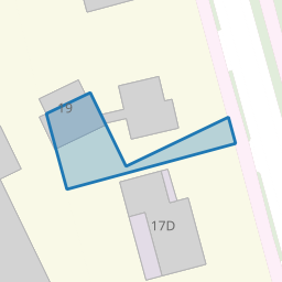 Perceel NWK01-E-6098