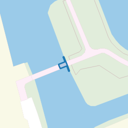 Perceel NWK01-E-6103