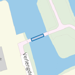 Perceel NWK01-E-6105