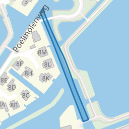 Perceel NWK01-E-6106