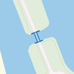 Perceel NWK01-E-6108