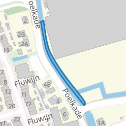 Perceel NWK01-E-6109