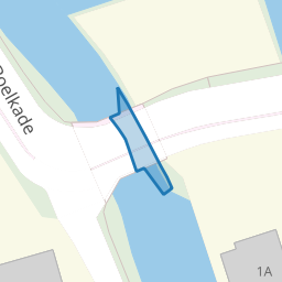 Perceel NWK01-E-6111