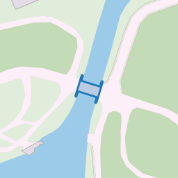 Perceel NWK01-E-6115