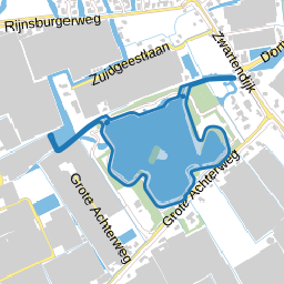 Perceel NWK01-E-6116