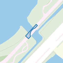 Perceel NWK01-E-6117