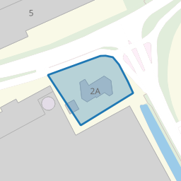 Perceel NWK01-E-6123