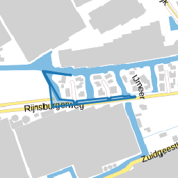 Perceel NWK01-E-6125