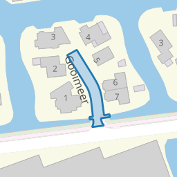 Perceel NWK01-E-6127