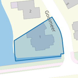 Perceel NWK01-E-6130