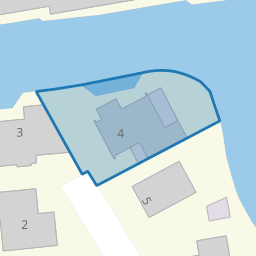 Perceel NWK01-E-6133