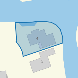 Perceel NWK01-E-6135