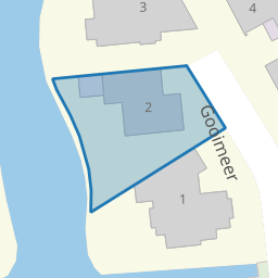 Perceel NWK01-E-6138