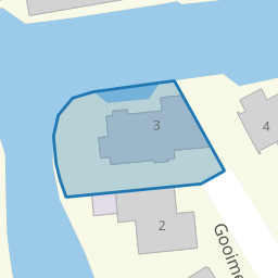 Perceel NWK01-E-6139