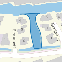 Perceel NWK01-E-6140