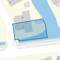 Perceel NWK01-E-6141