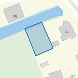 Perceel NWK01-E-6152