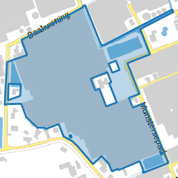 Perceel NWK01-E-6154