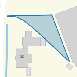 Perceel NWK01-E-6155