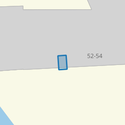 Perceel NWK01-E-6157