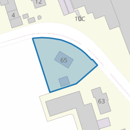 Perceel NWK01-E-6159