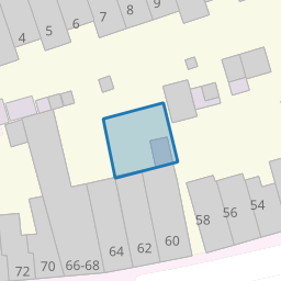 Perceel NWK01-E-6163