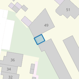 Perceel NWK01-E-6171