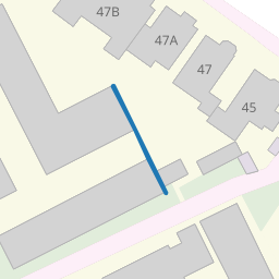 Perceel NWK01-E-6172