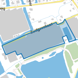 Perceel NWK01-E-6178