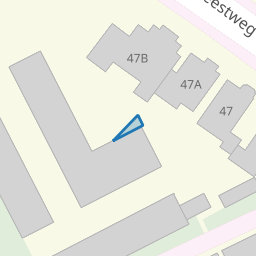 Perceel NWK01-E-6181