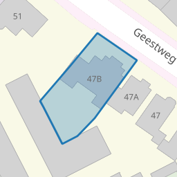 Perceel NWK01-E-6183