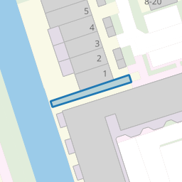 Perceel NWK01-E-6187