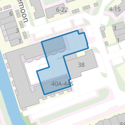 Perceel NWK01-E-6195