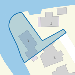 Perceel NWK01-E-6207