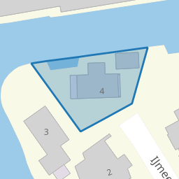 Perceel NWK01-E-6208