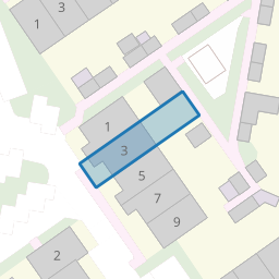 Perceel NWK01-E-6211