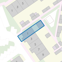 Perceel NWK01-E-6212