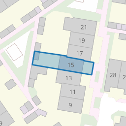 Perceel NWK01-E-6213