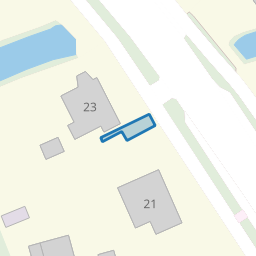 Perceel NWK01-E-6217