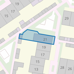 Perceel NWK01-E-6219