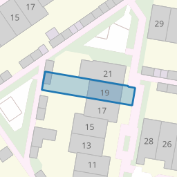 Perceel NWK01-E-6220