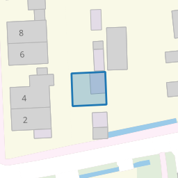 Perceel NWK01-E-6223