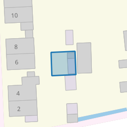 Perceel NWK01-E-6224